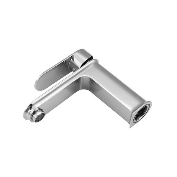 Badkamer kraan wasbekken mixer tap