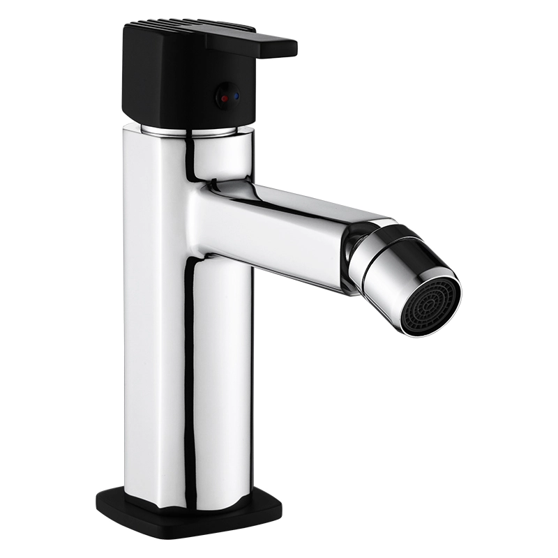 Kraanbidet Tap