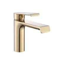 Faucet